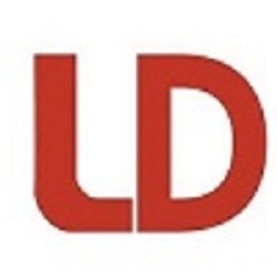 Lamination Depot