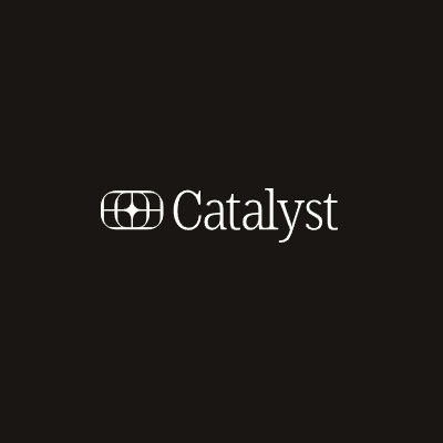 Catalyst