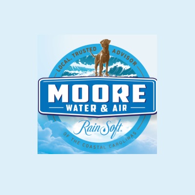 Moore Water & Air