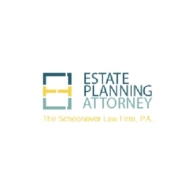 Estate Planning Attorney