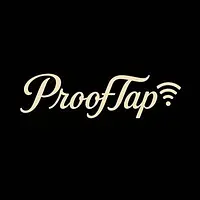 ProofTap