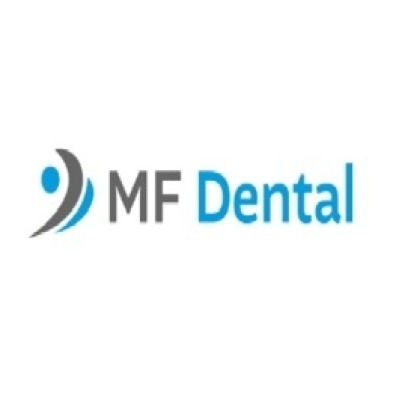 MF Dental