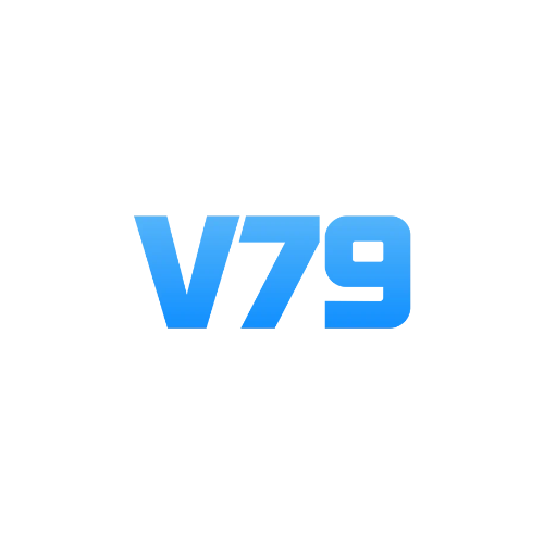 V79