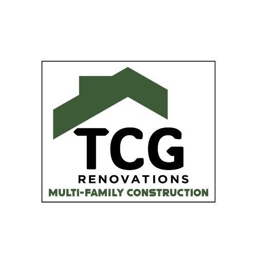 TCG Renovations