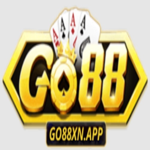 Go88