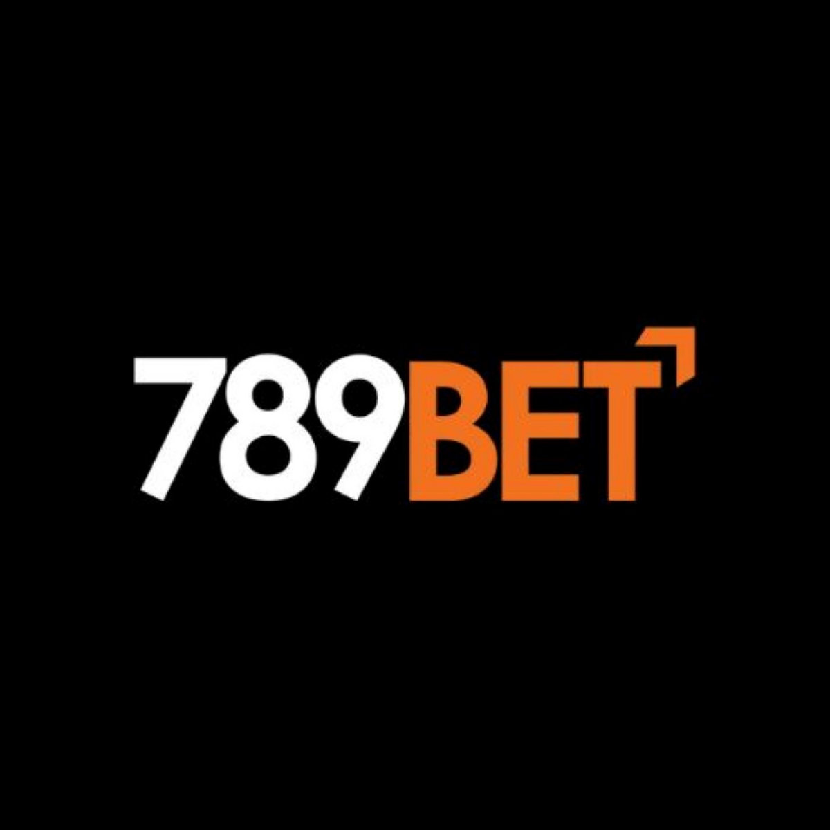 789BET