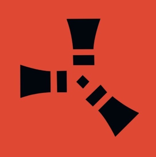Rust Hub