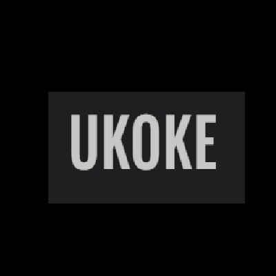 UKOKE
