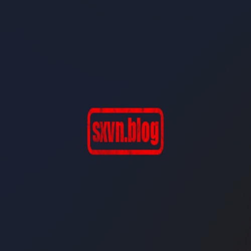 Sxvn