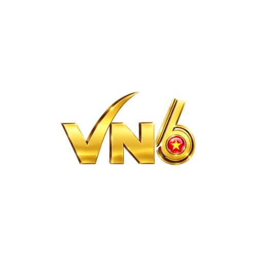 VN6