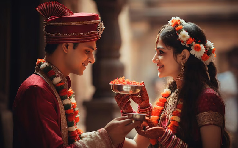 Astrologer RK Sharma