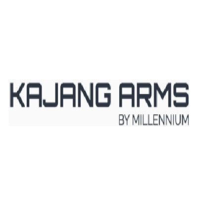 Kajang Arms Sdn. Bhd.