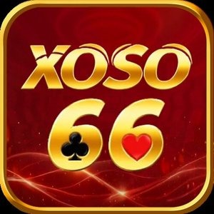 Xoso 66