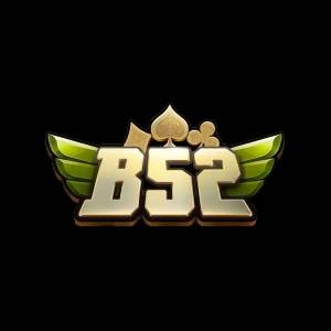 B52CLUB 