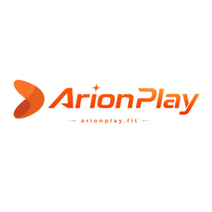 Arionplay