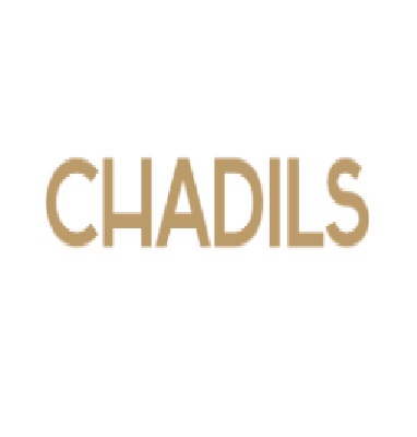Chadils Valuations Ltd