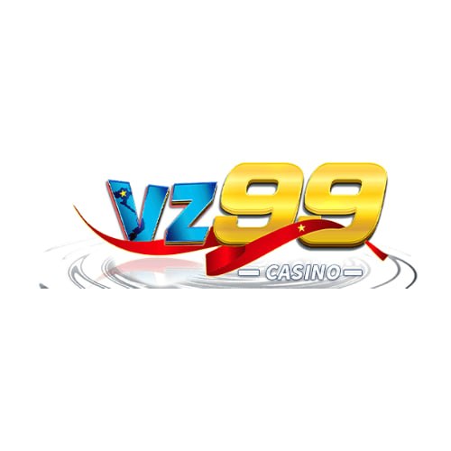 VZ99