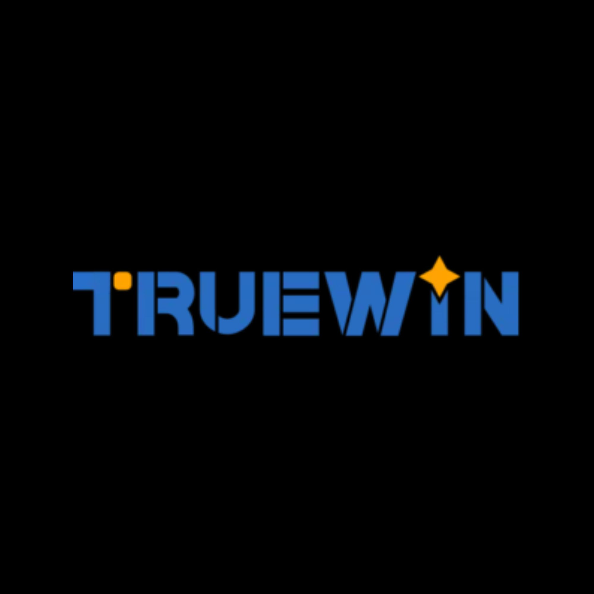 Truwin UAE
