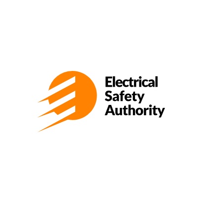 Electrical Safety Authority 