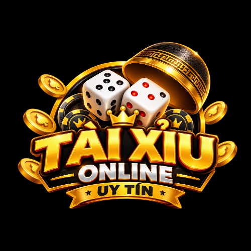 taixiu green