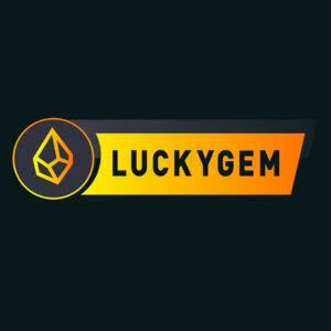 LuckyGem