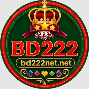 bd222