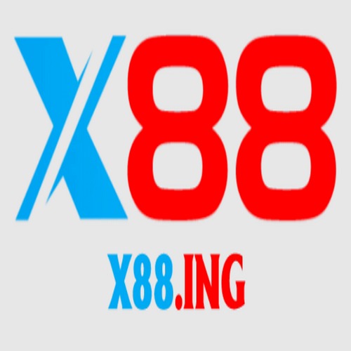X88