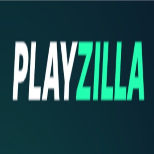 PlayZilla Germany