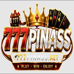 777pinassnet