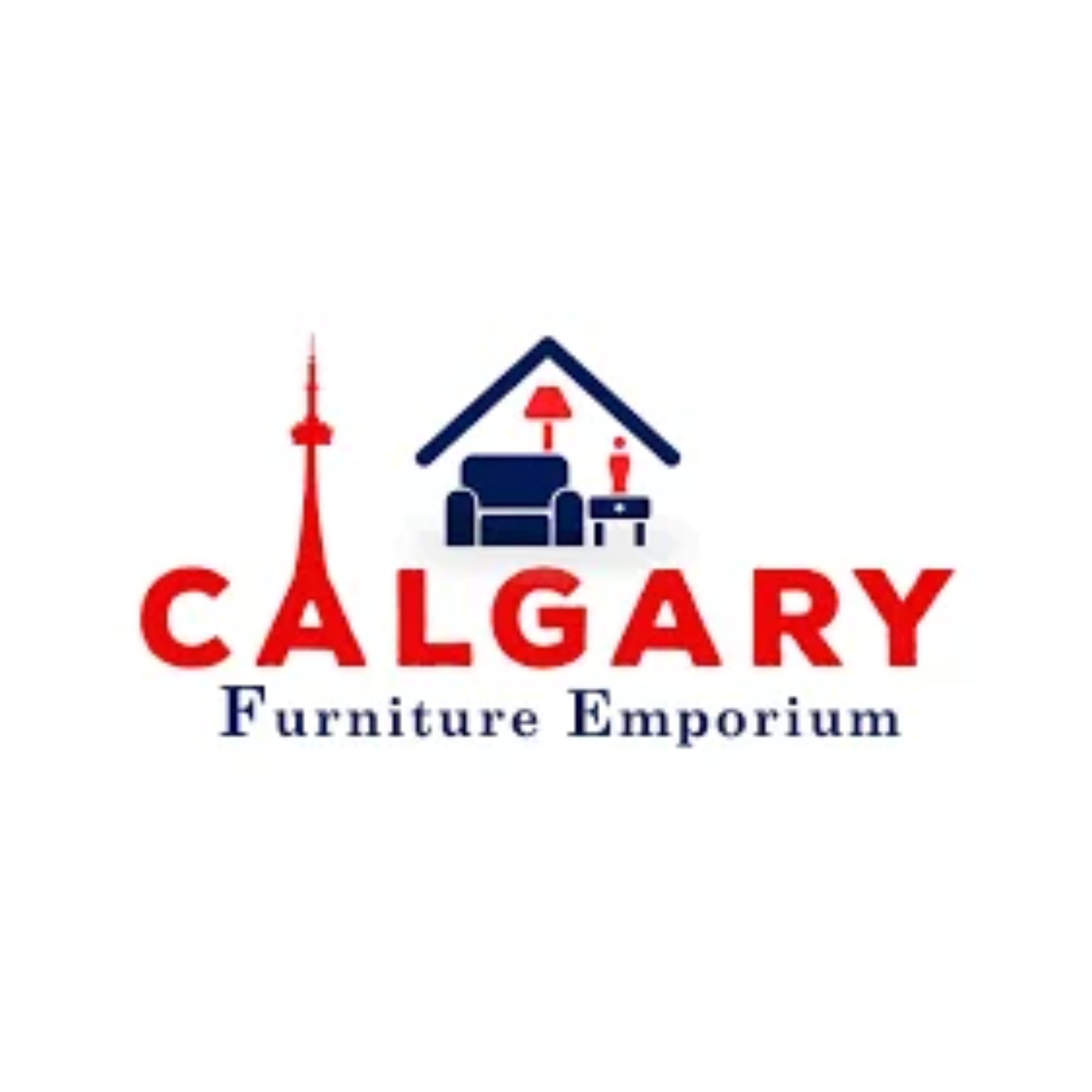 Calgary Furniture Emporium 