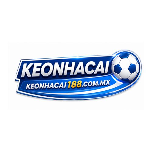 keonhacai