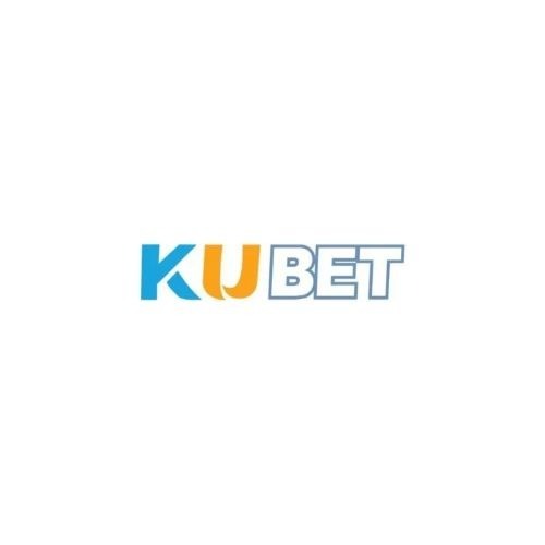 Kubet