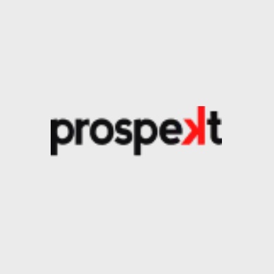 heyprospekt