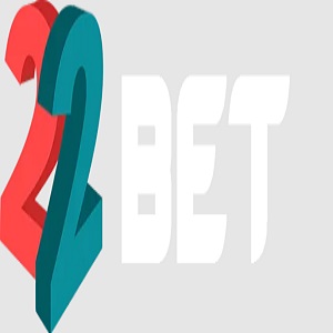 22Bet Casino