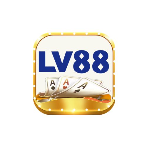 LV88