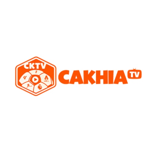 Cakhiatvc io