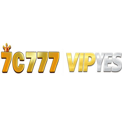 7c777 