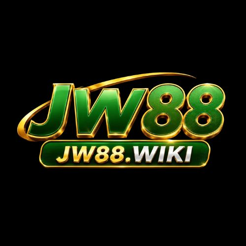 JW88