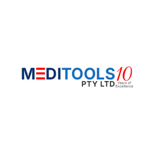 Meditools Pty Ltd