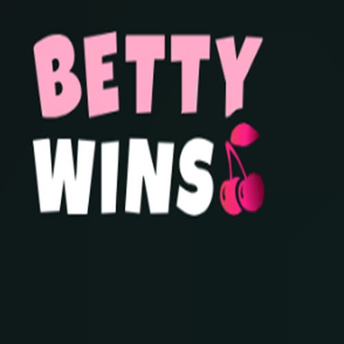 Betty Wins Canada