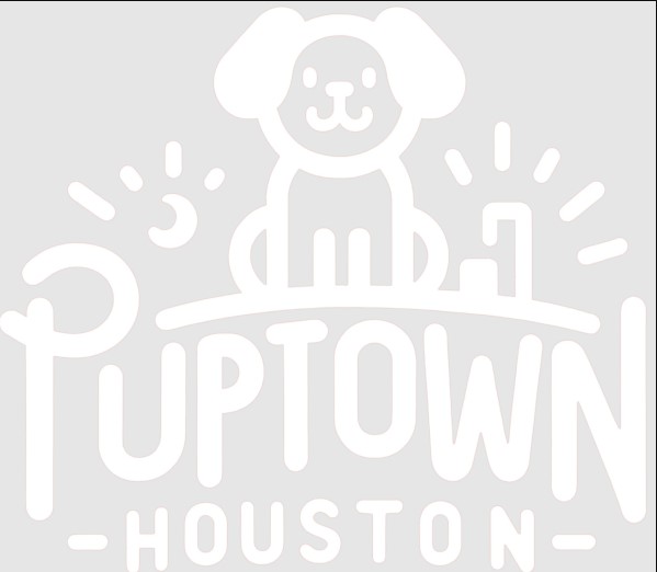 Puptown Houston Dog Training