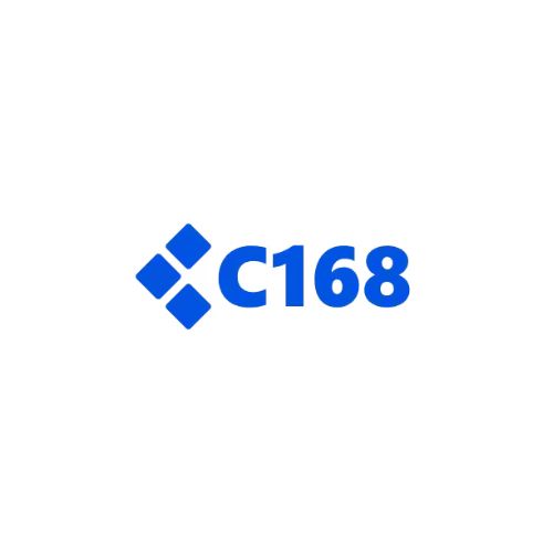 C168