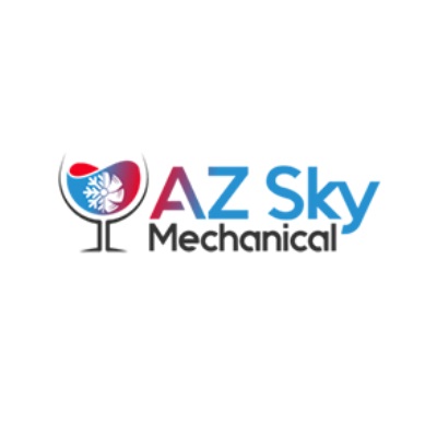 AZ Sky Mechanical