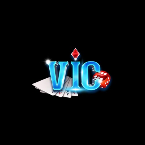cổng game vicclub