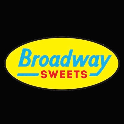 Broadway Sweets