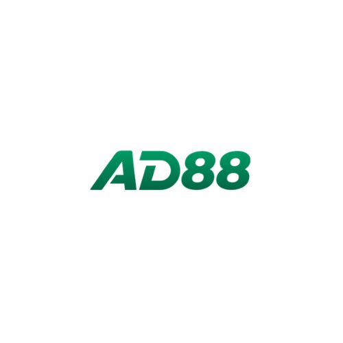AD888