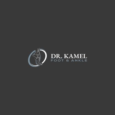 Dr. Kamel Foot & Ankle