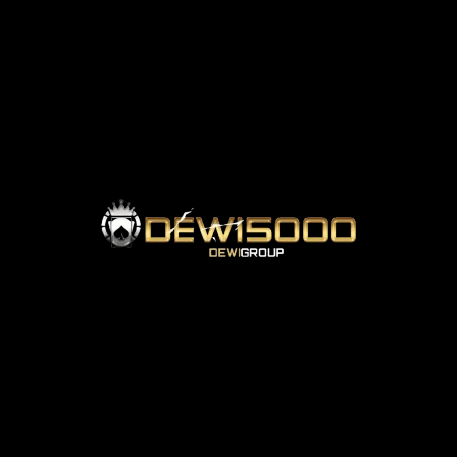 dewi5000