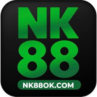 nk88