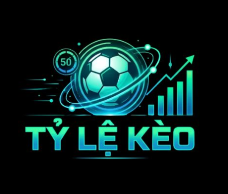 tylekeoprosite